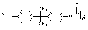 Reaktionsmechanismus